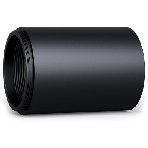 Athlon BTR 50mm Sunshade for Riflescope - AT214061S