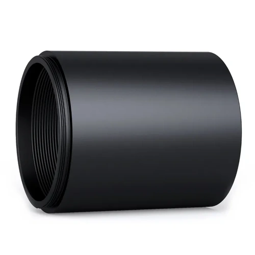 Athlon BTR 56mm Sunshade for Riflescope - AT214066S