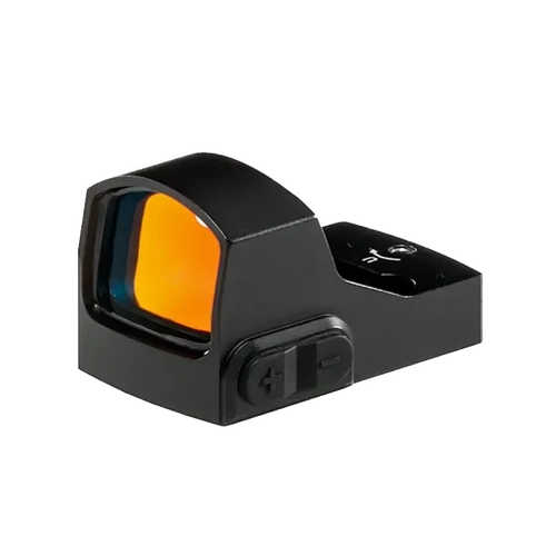 Athlon Midas EDC Red Dot Open Sight - AT403018