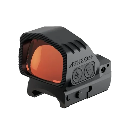 Athlon Midas Beam TSR1 3 MOA RMR Open Red Dot Sight - AT403073