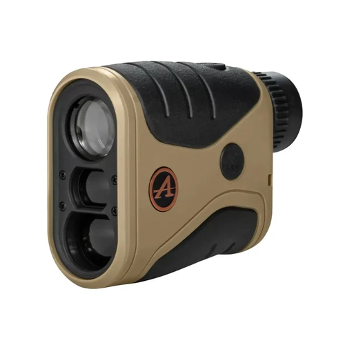 Athlon Talos G2 850 Yards Laser Rangefinder - AT505003