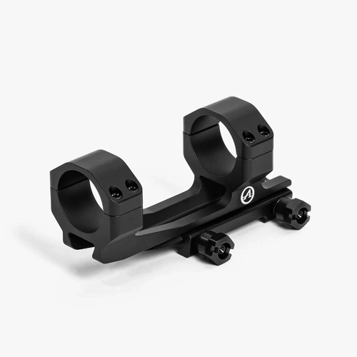 Athlon Armor Cantilever Mount 1 Inch - AT702008