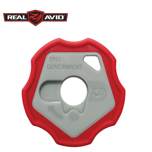 Real Avid 1911 Smart Wrench - AV-1911SW