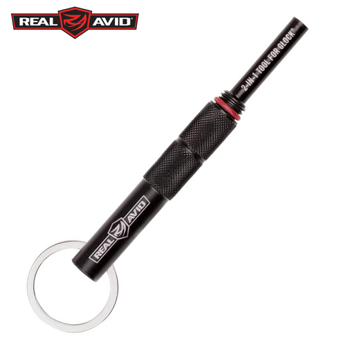 2-IN-1 Glock Tool - AV-GLOCK21