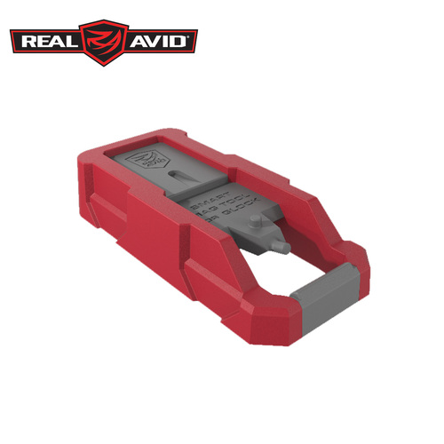 Real Avid Smart Mag Tool For Glock - AV-GLOCKMT