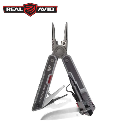 37-in-1 Gun Tool Max Multi Tool - AV-GTMAX