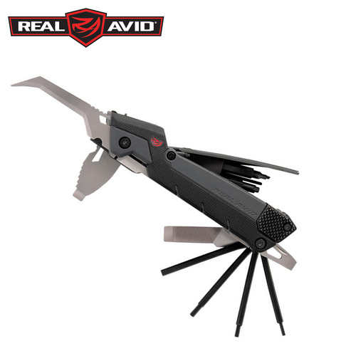 30-in-1 Gun Tool Pro - AV-GTPRO