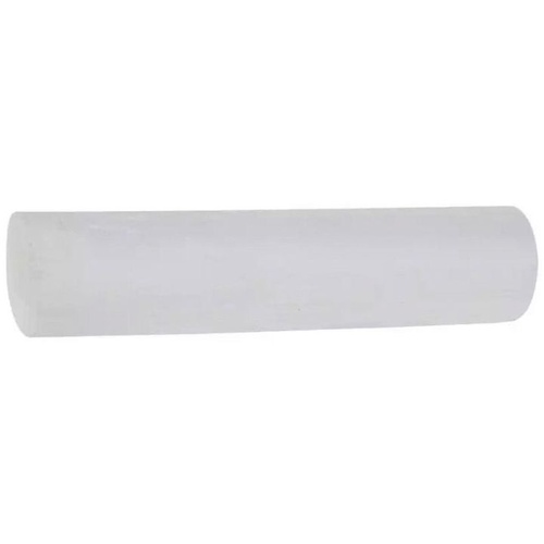 Air Venturi Nomad II Air Filters 8 pack  - AV-MC45025