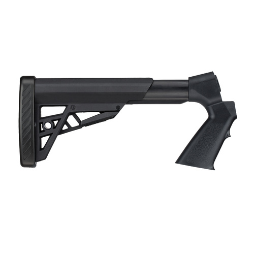 ATI 12 Gauge Shotforce Tactlite Shotgun Stock - B.1.10.2000