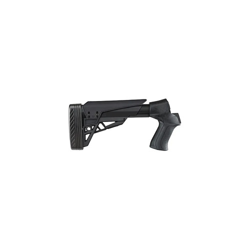 ATI 12 Gauge T3 Tactlite Shotgun Stock - B.1.10.2007