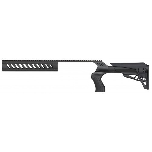 ATI CZ 512 A-22 Adjustable Stock System - B.2.10.2217