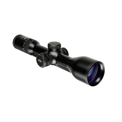 Blaser B2 Scope 2.5-15x56 iC  - B80111426