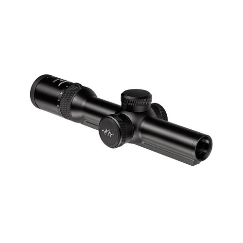 Blaser B2 Scope 1-6x24 iC - B80111546