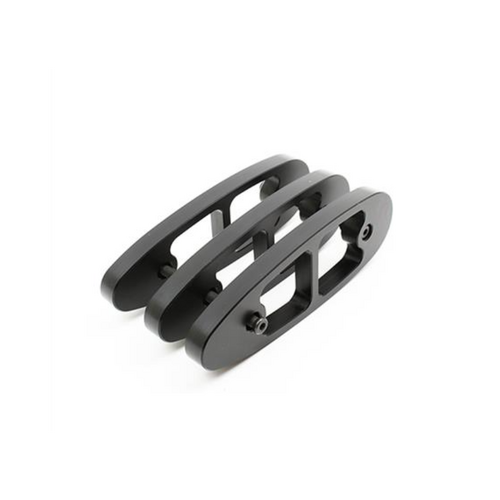 Blaser Recoil Pad Spacer R8 Professional 3 Spacer - B80205703