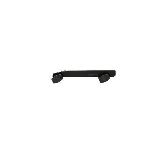 Blaser Saddle Mount For Schmid & Bender Base Only - B80206498