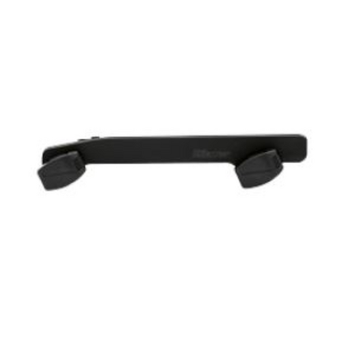 Blaser Saddle Mount Base Only - B80206499
