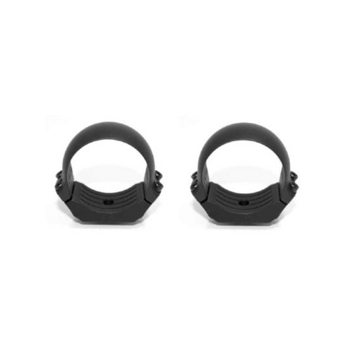 Blaser Aluminium Scope Mount Ring Low 30mm Individual  - B80206501