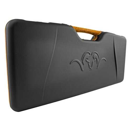 Blaser ABS Rifle Case Type B  - B80400548