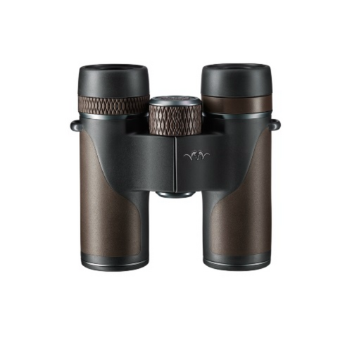 Blaser 8x30 Globetrotter Binocular  - B80400920