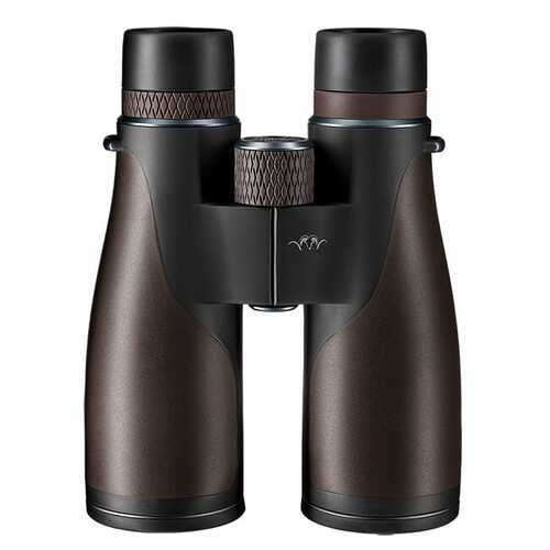 Blaser 8x56 King of the Night Binocular - B80400922
