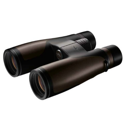 Blaser 10x42 Distance Specialist - B80400923