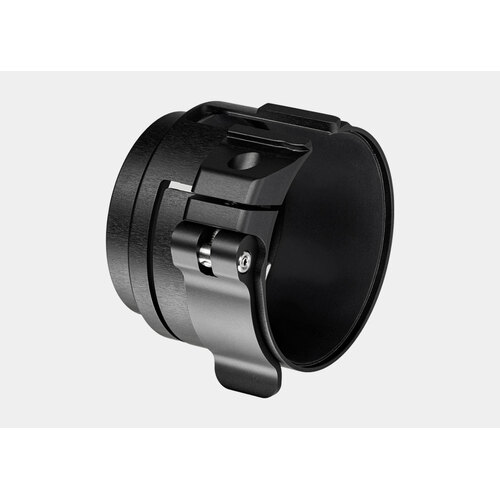 Blaser Clip-On Mount for B2 2.5-15x56 CM62 - B80410525
