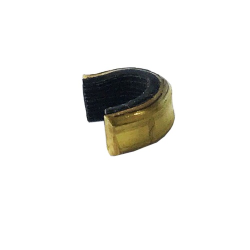 Pro-Tactical Bow Brass String Nock - BA-015