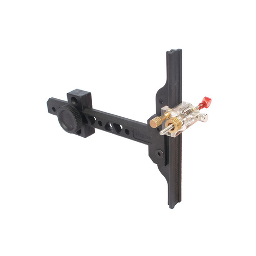 Pro-Tactical Recurve Bow Sight - BA-021
