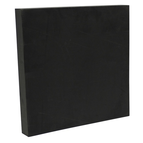 Pro-Tactical EVA Foam Target Board 50cm x 50cm x 9.5cm - BA-025