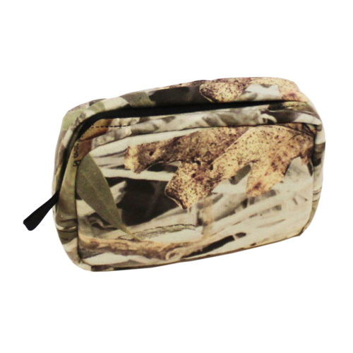 Max-Hunter "Patrol" Belt Bag Koorangie Camo - BAG-002