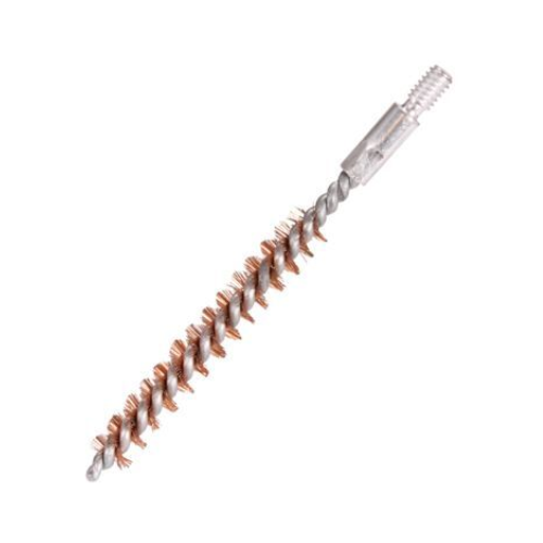 Birchwood Casey Bronze Bore Brush 257 Caliber BC-41244