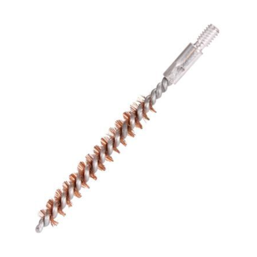 Birchwood Casey Bronze Bore Brush 284 Caliber/7mm BC-41246