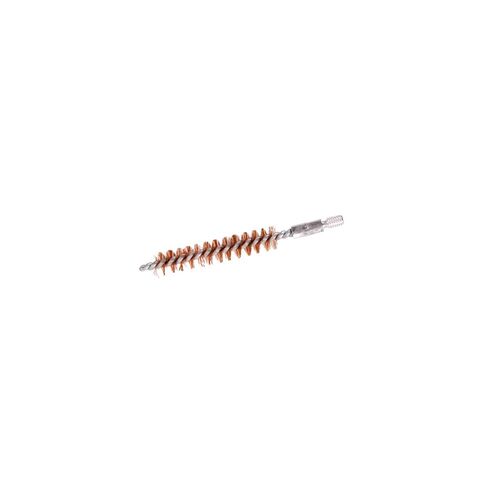 Birchwood Casey Bronze Bore Brush 30-30/30-06/308 BC-41247