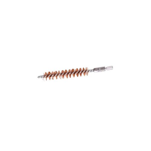 Birchwood Casey Bronze Bore Brush 338 Caliber/8mm BC-41248