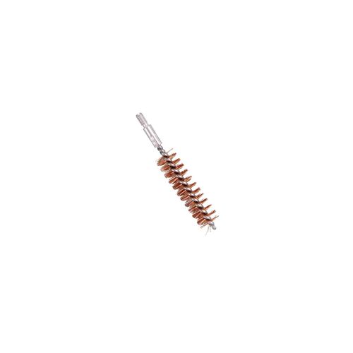 Birchwood Casey Bronze Bore Brush 45/45-70/444/410 BC-41249