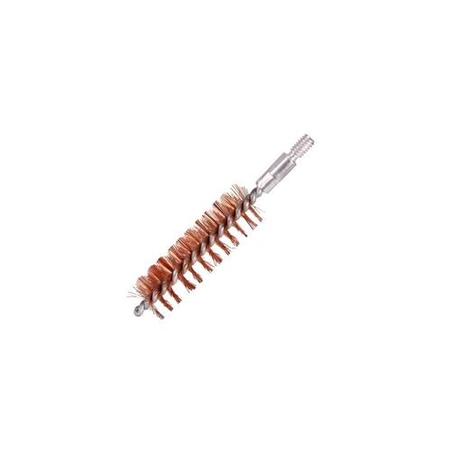 Birchwood Casey Bronze Bore Brush 50 Caliber/127mm BC-41250