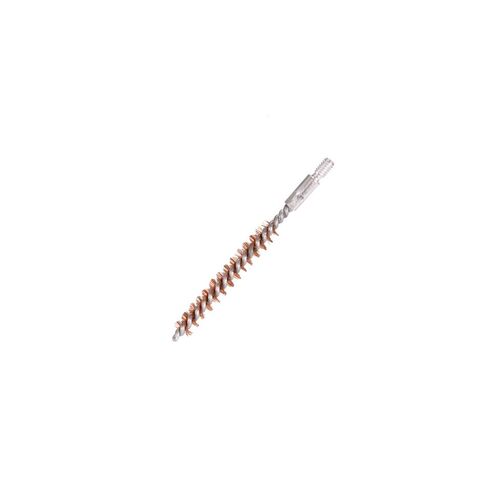Birchwood Casey Bronze Bore Brush 6.5mm / 264 Cal BC-41251