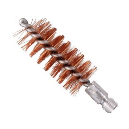 Birchwood Casey Bronze Bore Brush 12 Gauge BC-41270