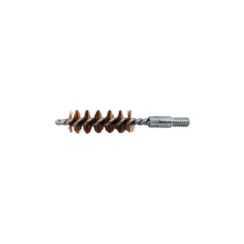 Birchwood Casey Bronze Bore Brush 380/357/38/9mm BC-41280