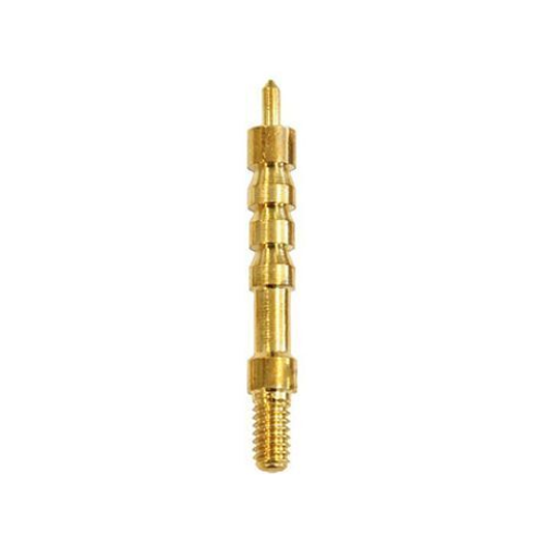 Birchwood Casey Bronze Bore Brush 44 Caliber/11mm BC-41282