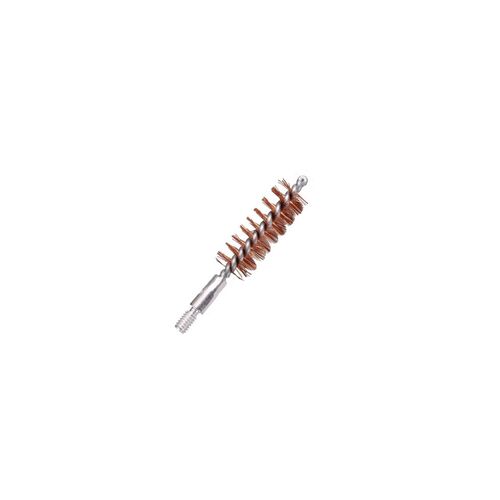 Birchwood Casey Bronze Bore Brush 45 Caliber/12mm BC-41283