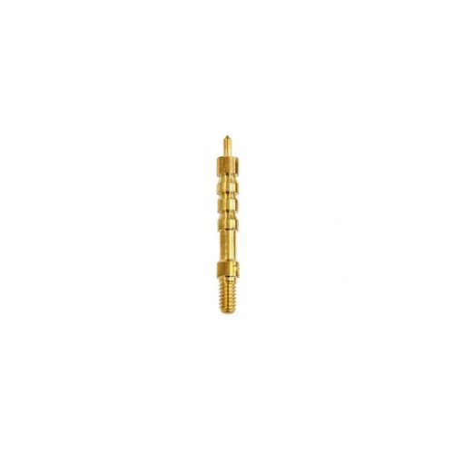 Birchwood Casey Brass Push Cleaning Jag - 22/223/556mm BC-41351