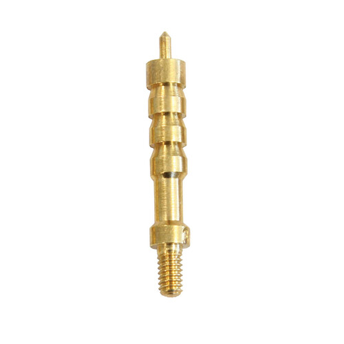 Birchwood Casey Brass Push Cleaning Jag 30 Caliber  BC-41356