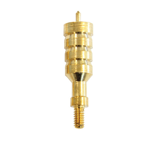 Birchwood Casey Brass Push Cleaning Jag 50 Cal BC-41357