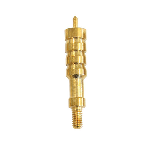 Birchwood Casey 40 Cal Handgun Brass Push Cleaning Jag BC-41361