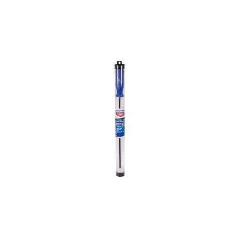 Birchwood Casey Coated Handgun Cleaning Rod .22 Caliber - Up 12 Inches BC-41409