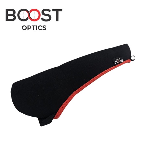 Boost Optics Scope Cover - BS-9091