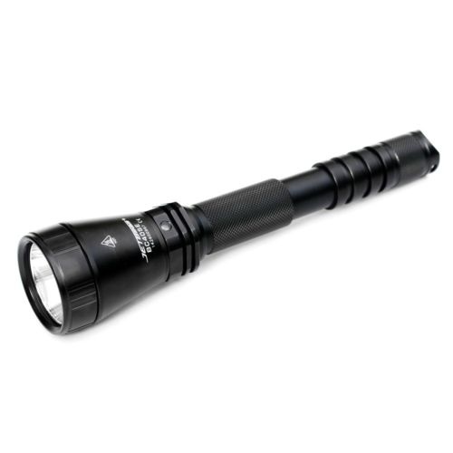 JETBeam BC40SE LED Torch - 980 Lumens - BC40SE