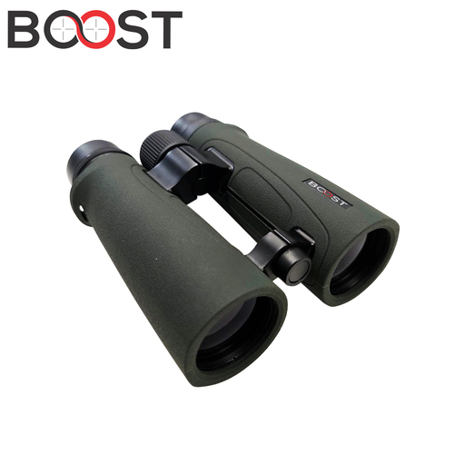 Boost Optics Fraser Binoculars 10x42 - BF-1042