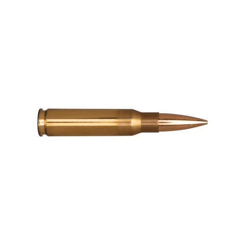 Berger 308 Winchester 175 Grain OTM Tactical Rifle Ammunition 20 Pack - 60010